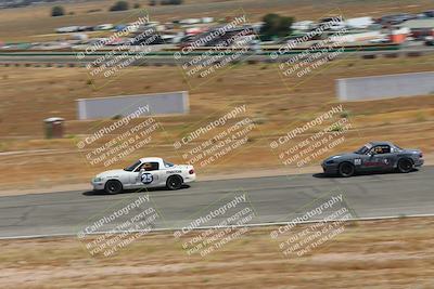 media/May-20-2023-Nasa (Sat) [[10d3e13866]]/Race Group B/Race/